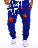 uploads/erp/collection/images/Men Clothing/XIANGNIAN/XU0466488/img_b/img_b_XU0466488_4_KIc83v99UCYth6bsAq27dJKPPP4Wszaf